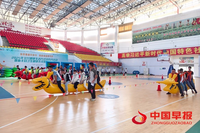 1766397429982927.jpg 微信图片_20251222161943_28_1275.jpg