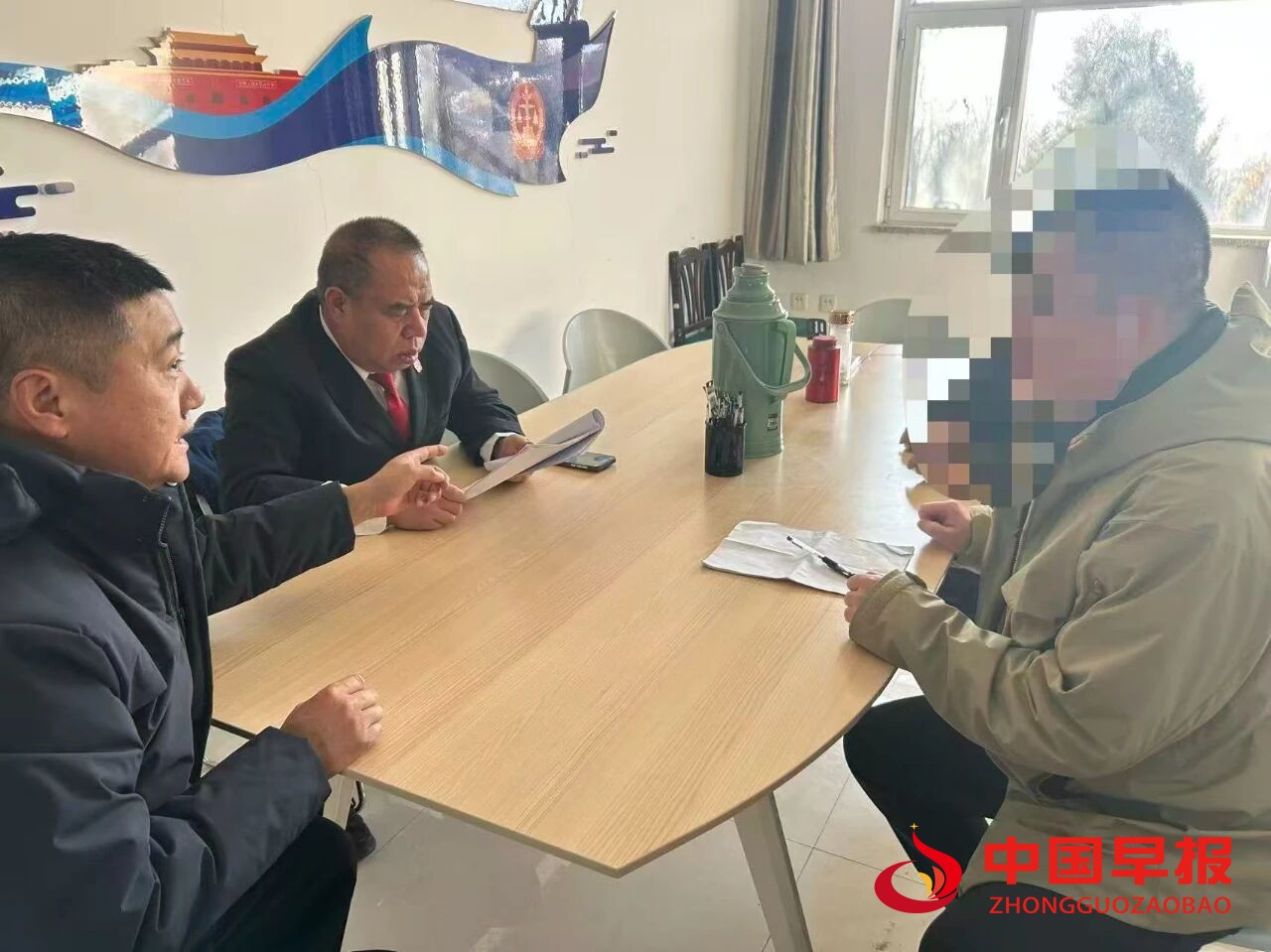 1766458905433375.jpg 图片02.jpg