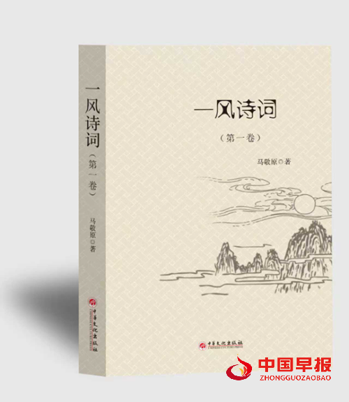 1766493929137821.png 图片1.png