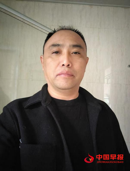 1766493937316574.png 图片2.png