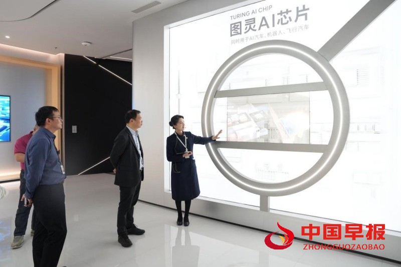 1766678785756472.jpg 2_副本.jpg