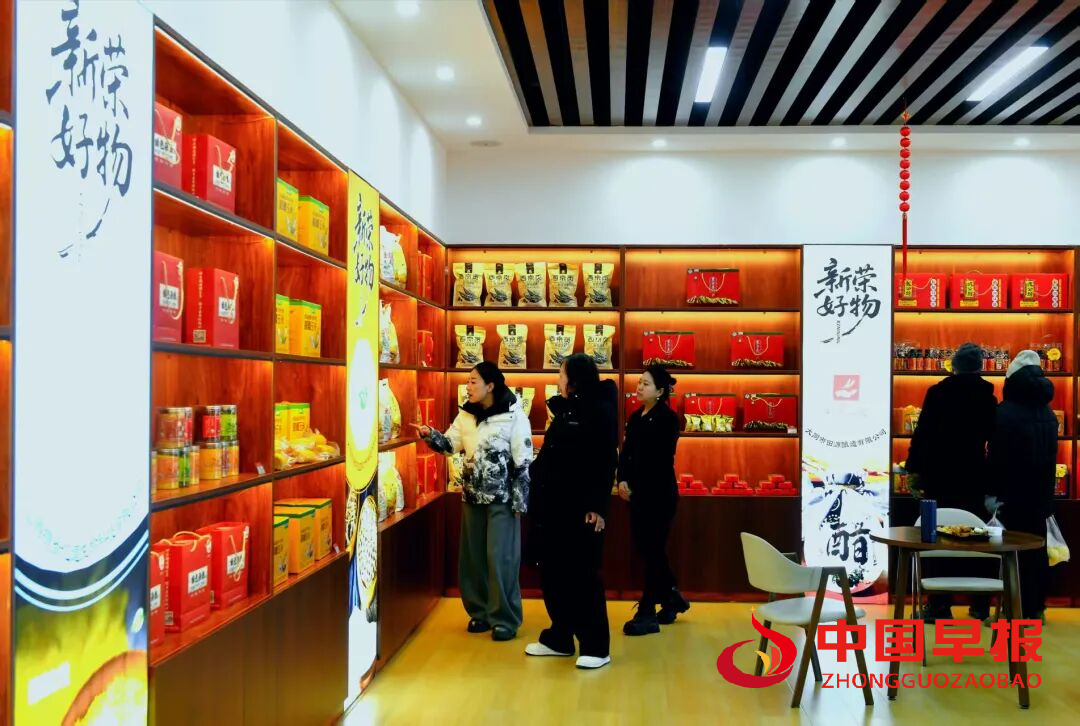 1766732190117143.png 图片05.png