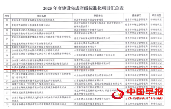 1766749193105739.png 640_副本.png