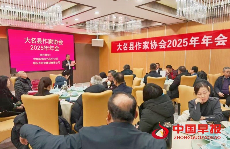 1766803741166147.jpg 微信图片_20251227094436_303_249_副本.jpg