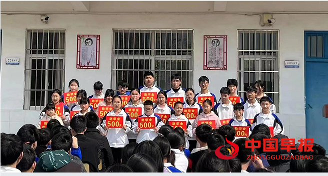 1766999794702361.png 1.png