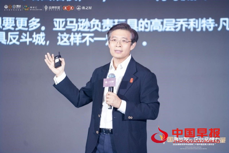 1767105816195654.jpg 1_副本.jpg