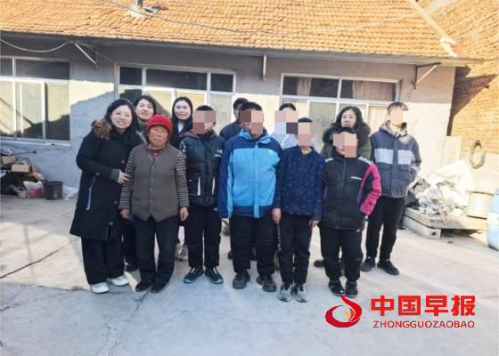 1767406587326281.png 1_副本.png