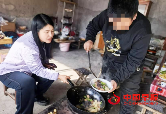 1767406641558965.png 5_副本.png