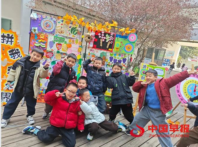 1767490880131620.png 5拼音.png