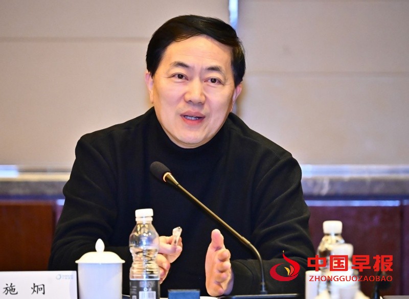 1767499582127653.jpg 3_副本.jpg