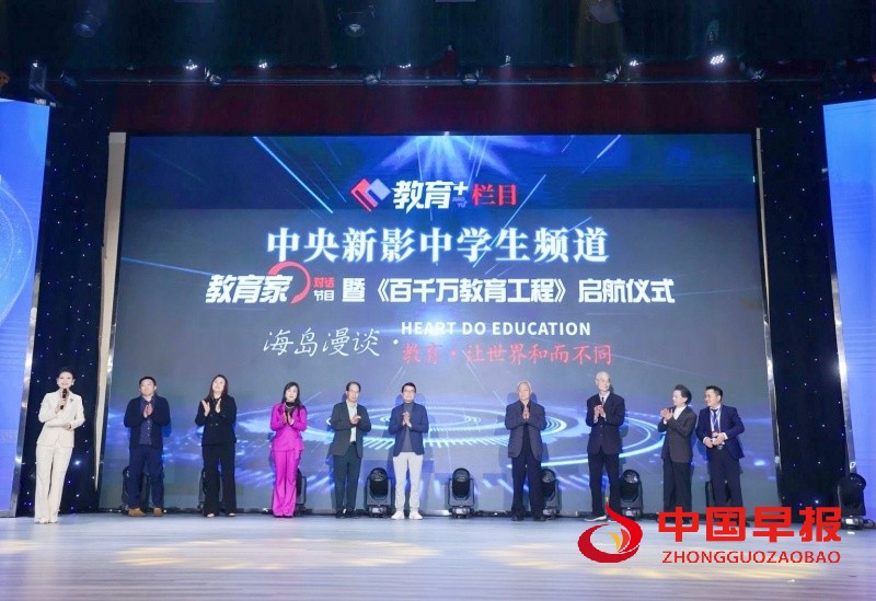 1767502657108402.jpg 1_副本.jpg