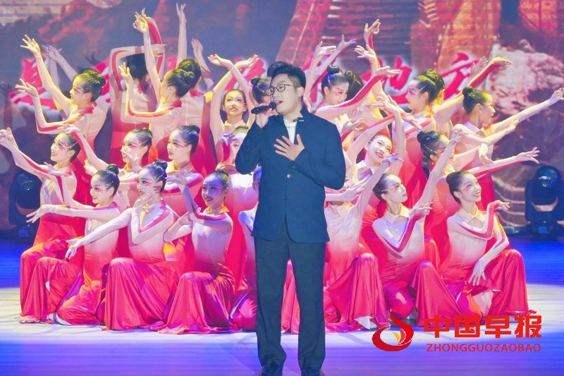 1767502665737459.jpg 2_副本.jpg