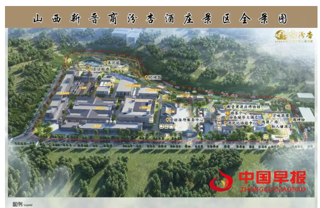 1767526292638830.png 微信图片_20260104191906.png