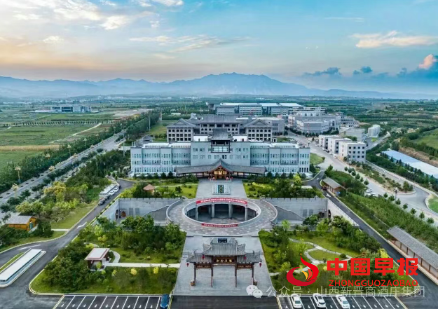 1767526339164881.png 微信图片_20260104192003.png