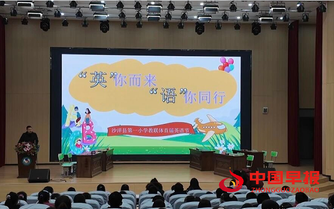 1767578404109172.png 1.png