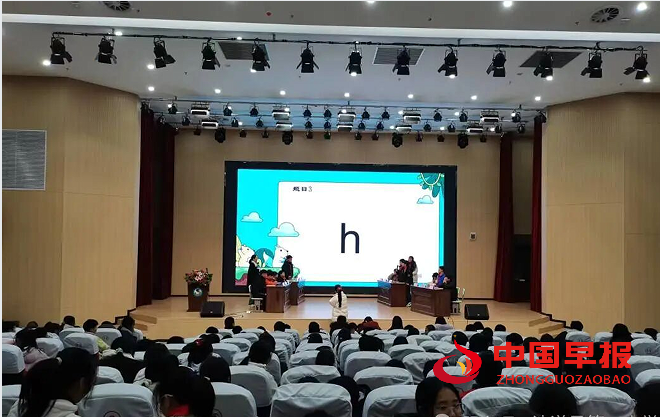 1767578486213457.png 4.png