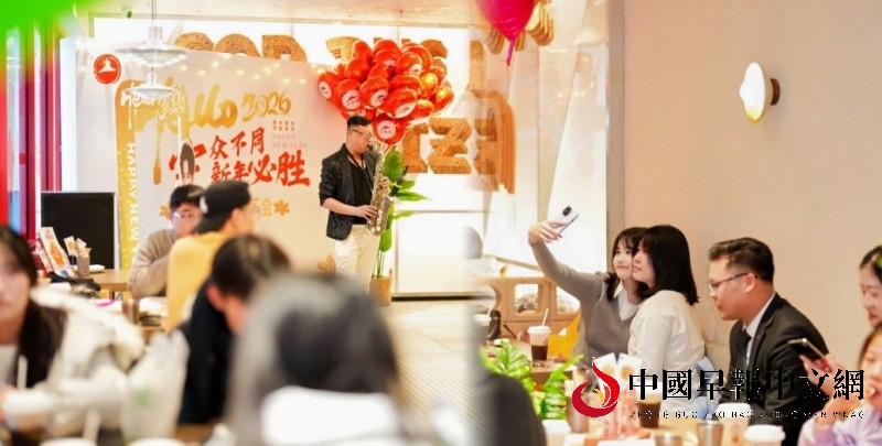 1767599025894839.jpg 2_副本.jpg