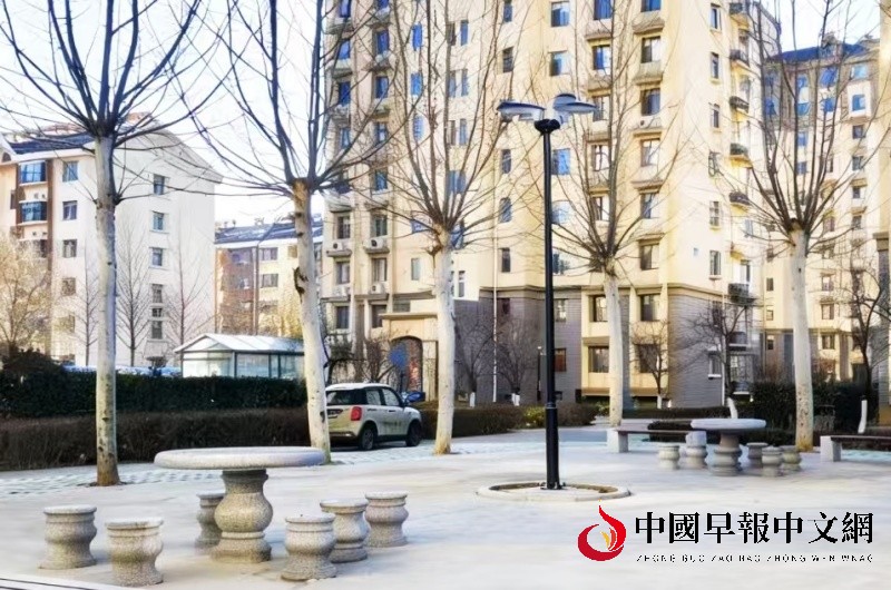 1767605270533162.jpg 微信图片_2026-01-05_171239_750_副本.jpg