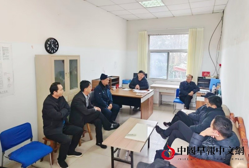 1767605296336488.jpg 微信图片_2026-01-05_171237_319_副本.jpg