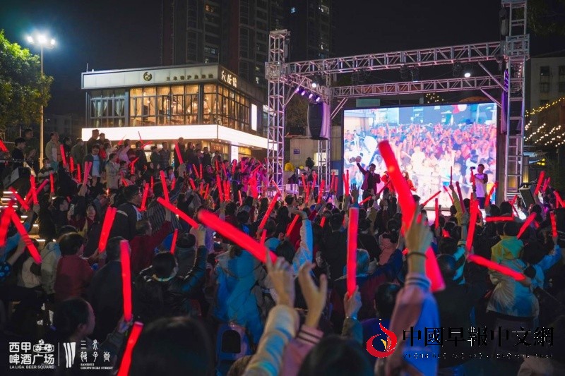 1767672894183691.jpg 2_副本.jpg