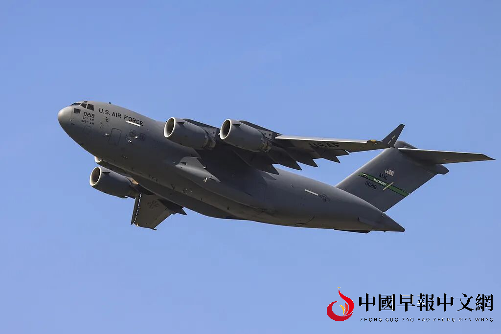 1767676322186595.jpg 微信图片_20260106131142.jpg