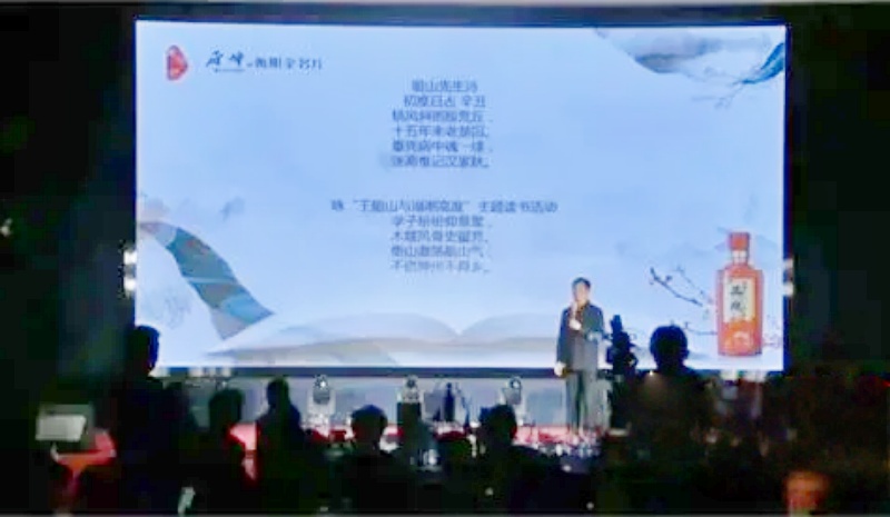 1767757521194322.jpg 1767756345193953_副本.jpg