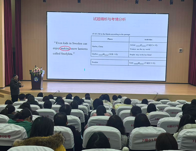 1767760793152223.png 4.png