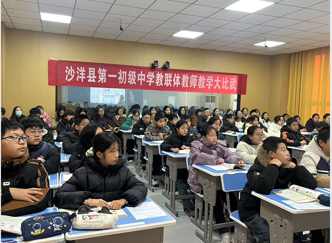 1767760970113977.png 6.png