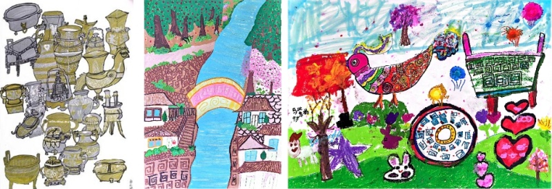 1767770968873876.jpg 微信图片_20260107152306_5287_35_副本.jpg