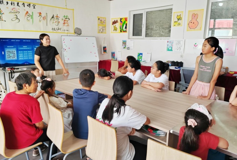 1767770977891458.jpg 3_副本.jpg