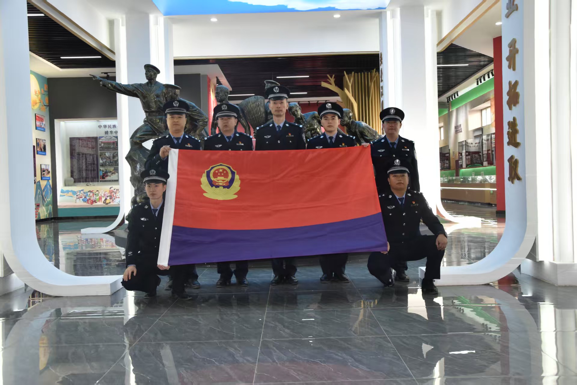 1768185266154182.jpg 333.jpg