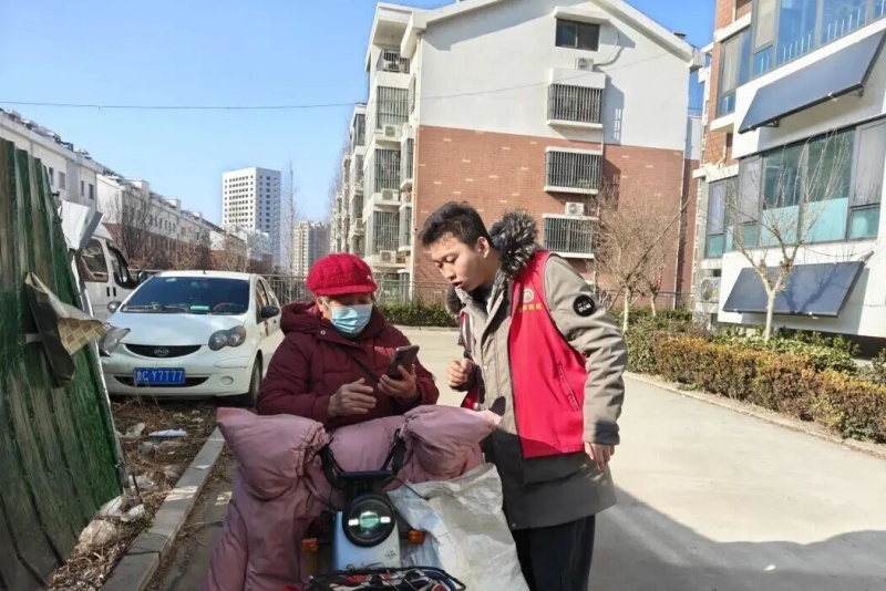 1768388853630290.jpg 微信图片_2026-01-14_190832_206_副本.jpg