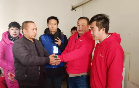 1768398069612363.png 60416455_副本.png