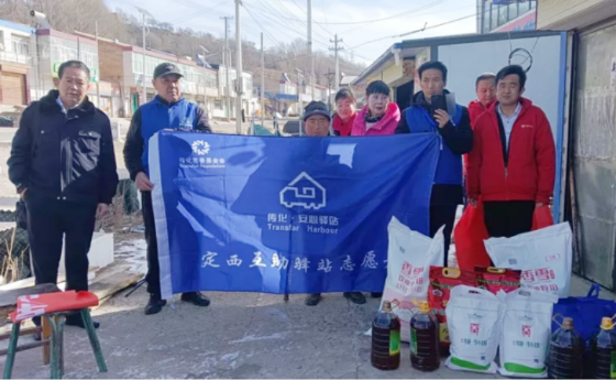 1768398085864707.png 60416457_副本.png