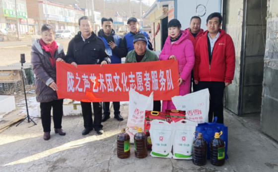 1768398122107133.png 60416577_副本.png