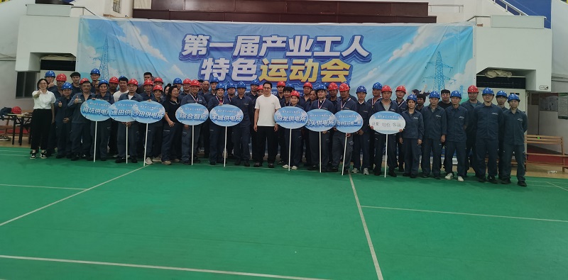 1781622915817621.jpg 微信图片_20260616165226_303_1275.jpg