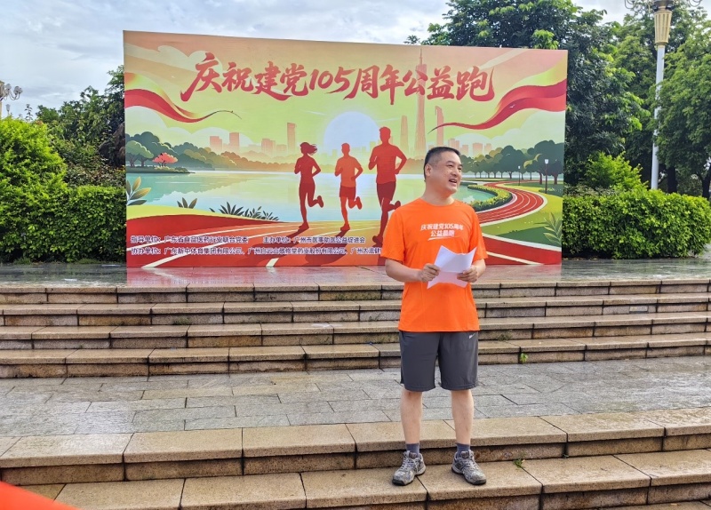 1783475559402211.jpg 2_副本.jpg