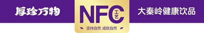 1785335596108800.png 图片4.png
