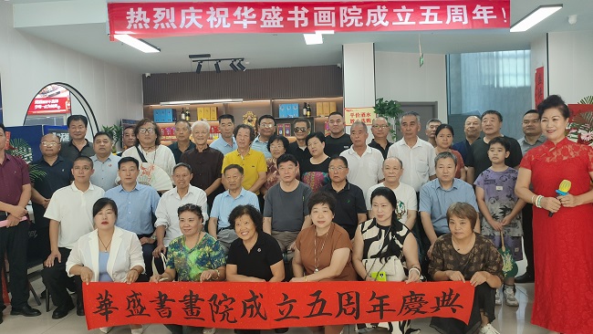 微信图片_20260817142405_10_395.jpg