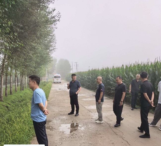 微信图片_20260821065020_7_764.jpg