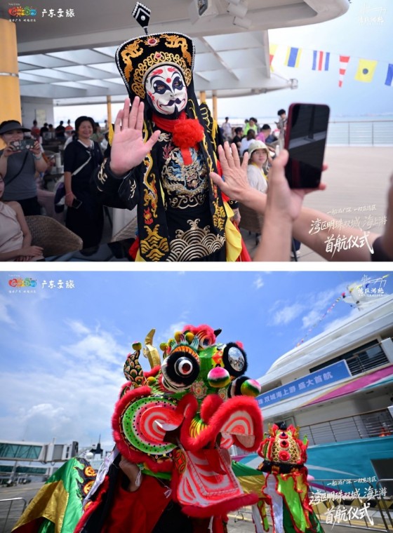 2_副本.jpg