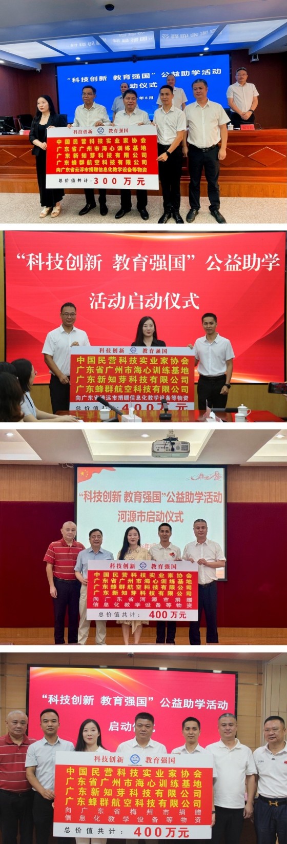 1788018579106257.jpg 1_副本.jpg