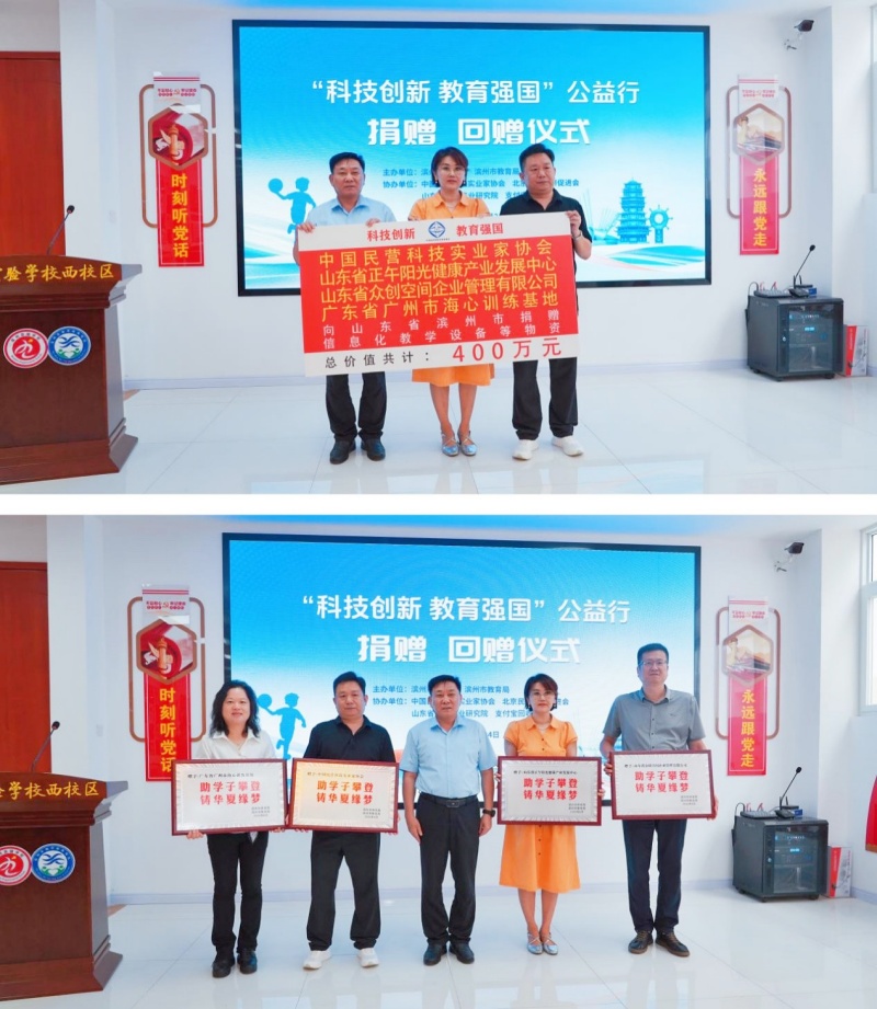 1788101453144541.jpg 2_副本.jpg