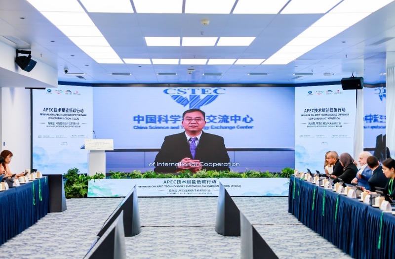1788366682993197.jpg 2_副本.jpg