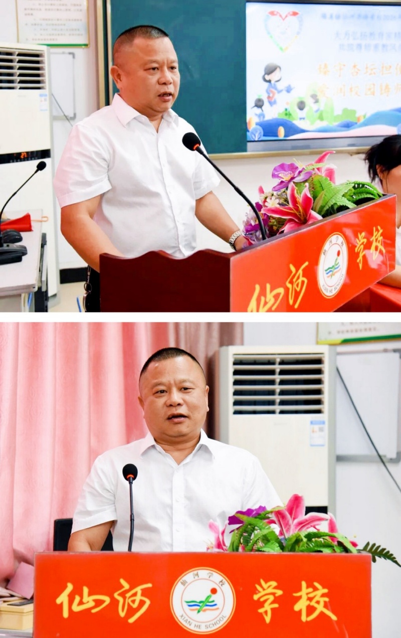 1789277509179824.jpg 1_副本.jpg