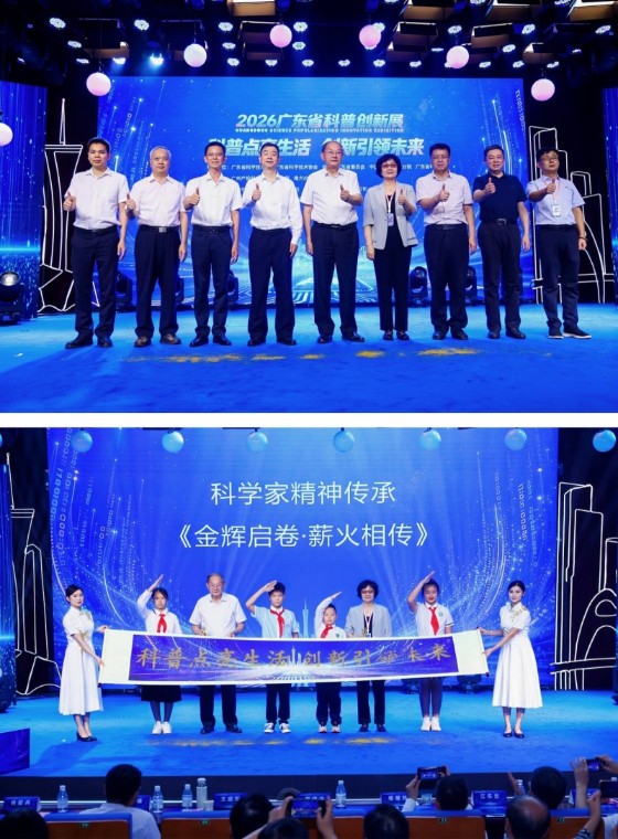 1789902632187163.jpg 1_副本.jpg