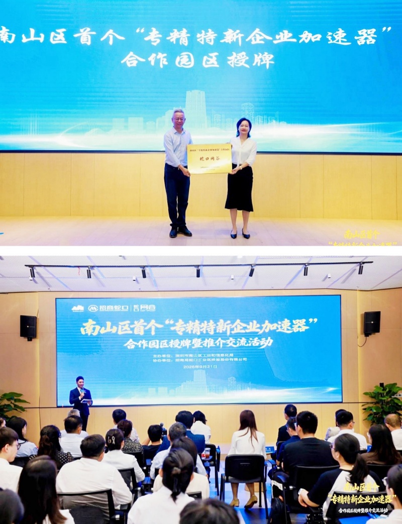 1790045273401799.jpg 1_副本.jpg