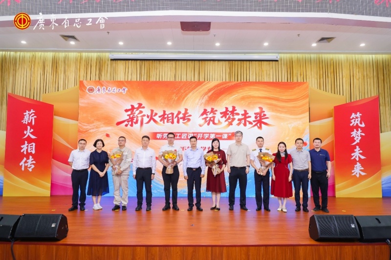 1790350486194730.jpg 1_副本.jpg
