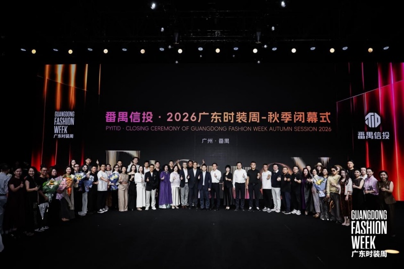 1790588021159287.jpg 4_副本.jpg
