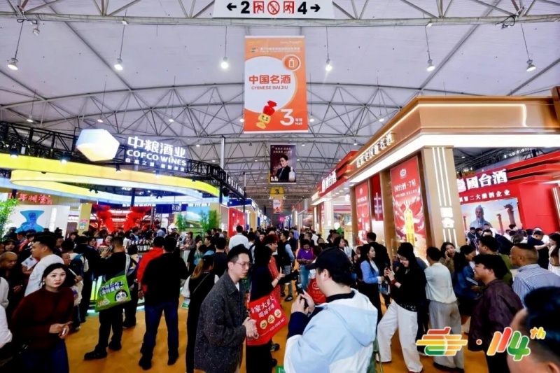 1790595978192062.jpg 3_副本.jpg